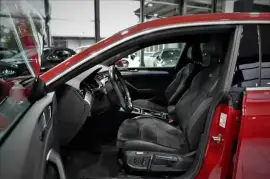 Arteon R TSFI