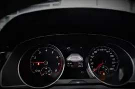 Arteon R TSFI