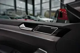 Arteon R TSFI