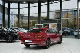 Arteon R TSFI