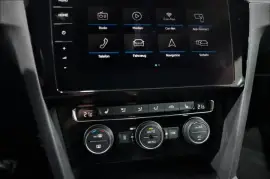 Arteon R TSFI
