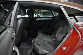 Arteon R TSFI