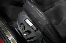 Arteon R TSFI