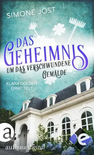 Das Geheimnis um das verschwundene Gemälde