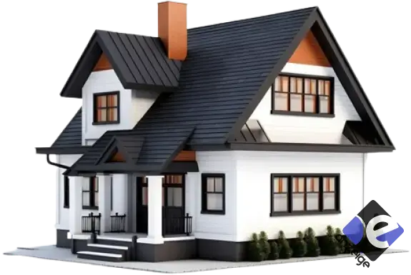 Ein Zuhause, das Ihnen das Ankommen leicht macht.