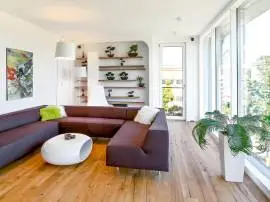 Musterhaus Ambienti+