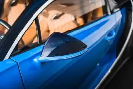 Bugatti