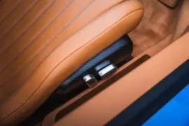Bugatti