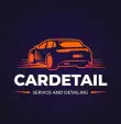 CarDetail