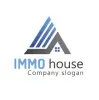ImmoHouse