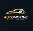 Automotive