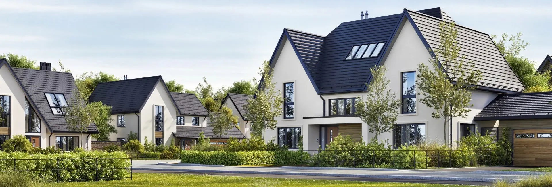 Top Immobilien